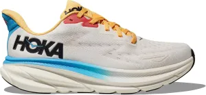 Hoka One Men's Flat Sneakers