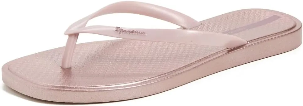 Ipanema Women's Solar Color Sandals