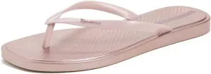 Ipanema Women's Solar Color Sandals