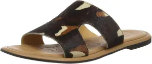 Joules Women's Avondale Open Toe Sandals
