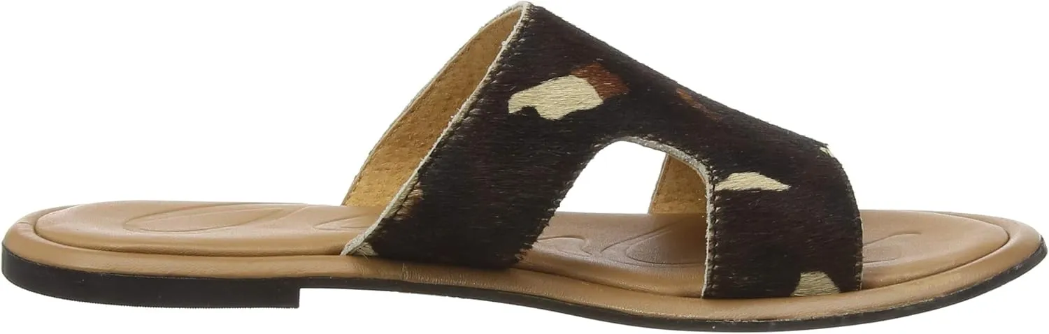 Joules Women's Avondale Open Toe Sandals
