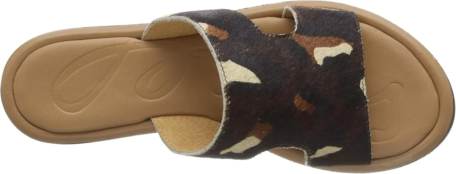Joules Women's Avondale Open Toe Sandals