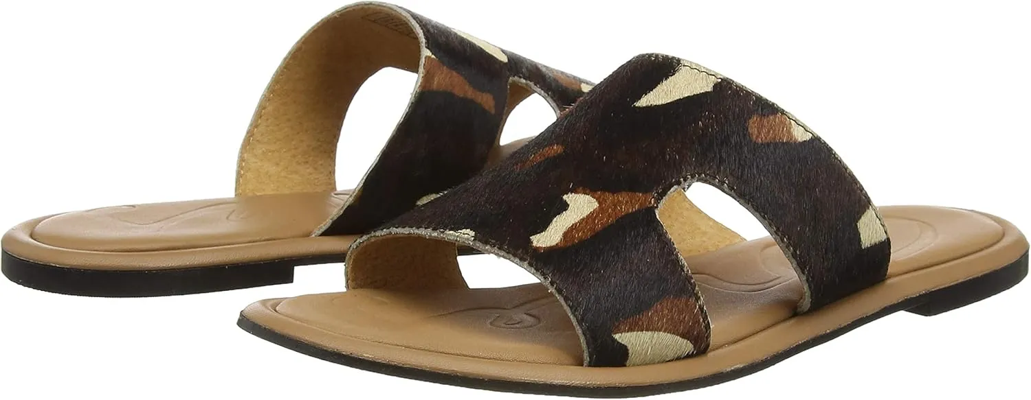Joules Women's Avondale Open Toe Sandals