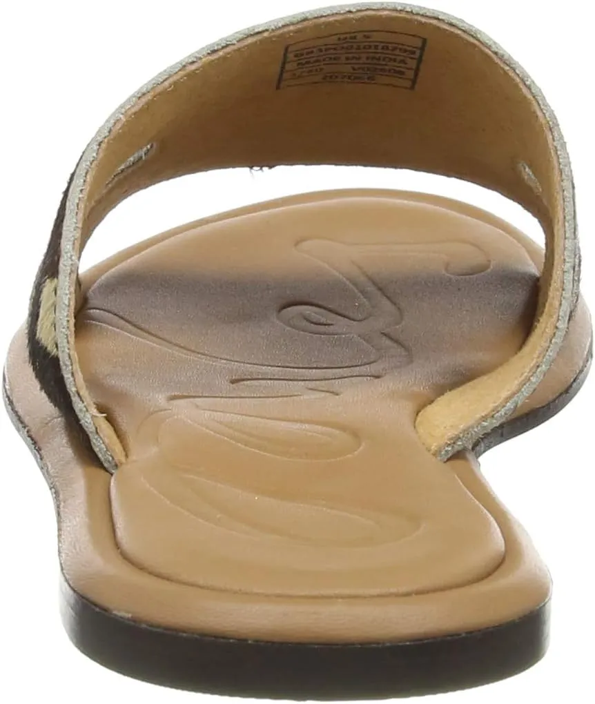 Joules Women's Avondale Open Toe Sandals