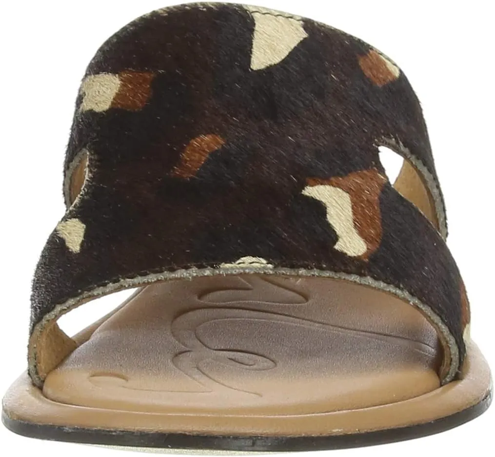Joules Women's Avondale Open Toe Sandals