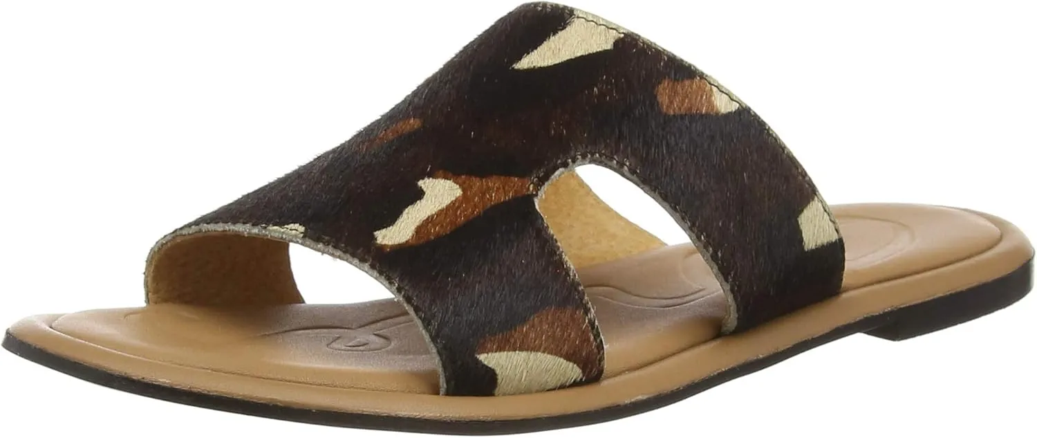 Joules Women's Avondale Open Toe Sandals
