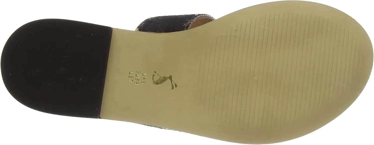 Joules Women's Avondale Open Toe Sandals