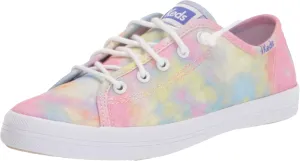 Keds Unisex-Child Kickstart Seasonal Sneaker