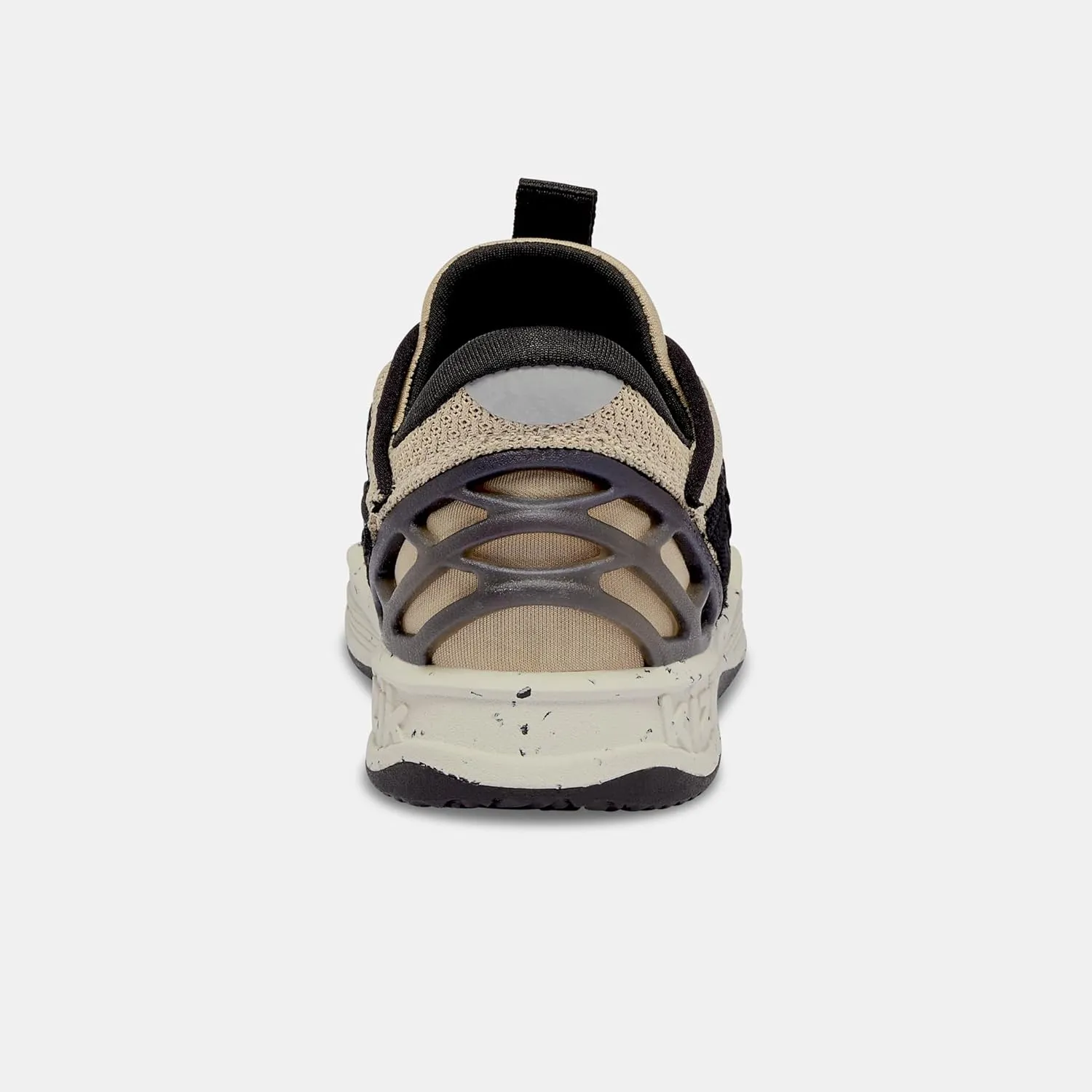 Kizik Kids Shoes: Truckee - Comfortable, Breathable, Kids Slip On Sneakers for Boys and Girls, Convenient Hands Free, No-Tie Laces, Washable Insoles