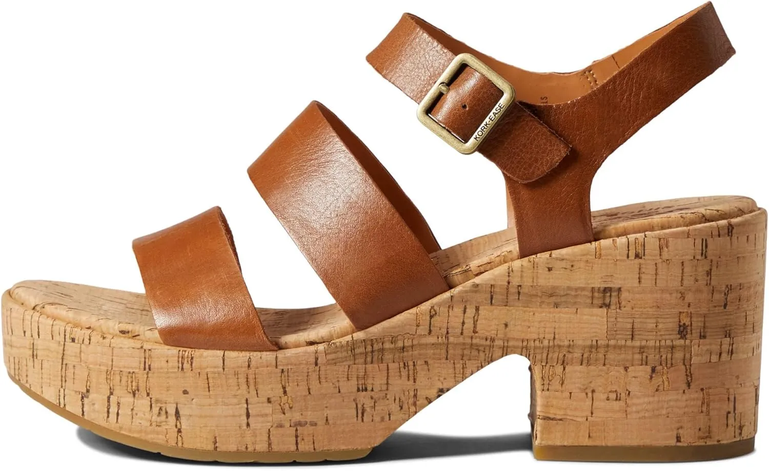 KORK-EASE Tish