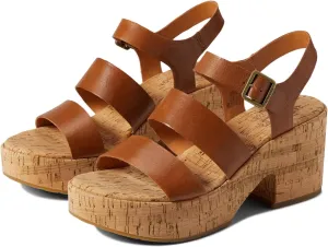 KORK-EASE Tish