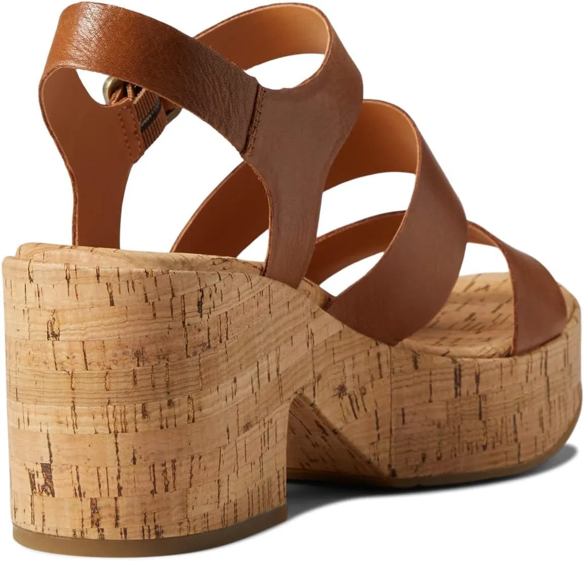 KORK-EASE Tish