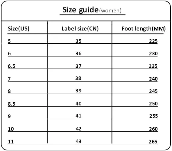 Ladies' Casual Sports Shoes, Flat Shoes, Versatile and Comfortable Running Shoes for Students, Suitable for Work Wear