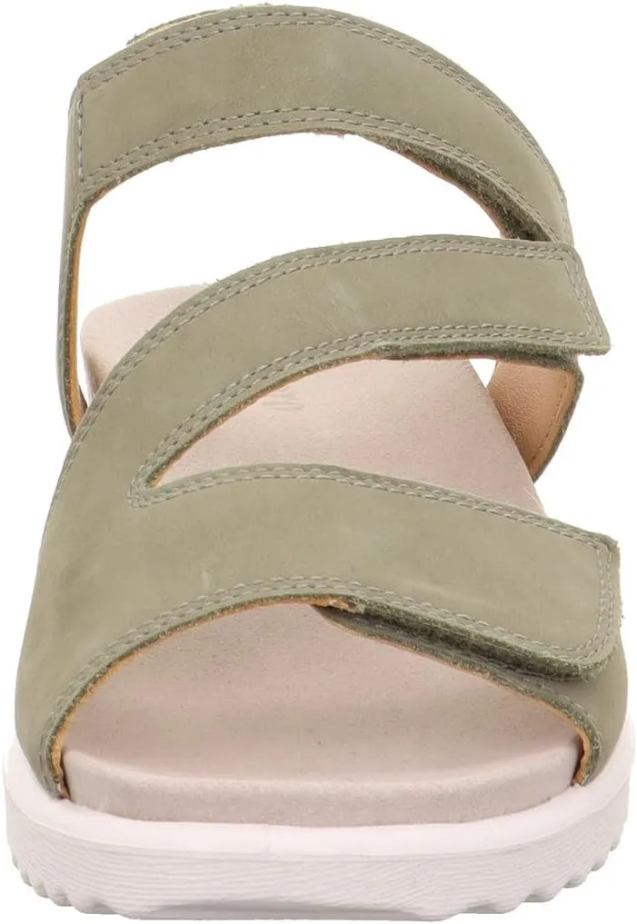 Legero Women's Open Toe Sandals