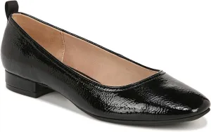 LifeStride Women's Cameo Slip-on Ballet Flats