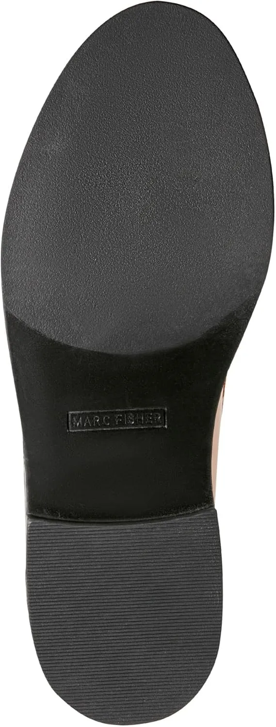 Marc Fisher Women's Calisto Loafer