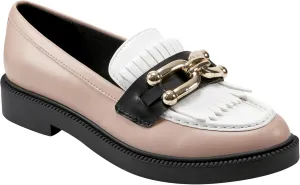 Marc Fisher Women's Calisto Loafer