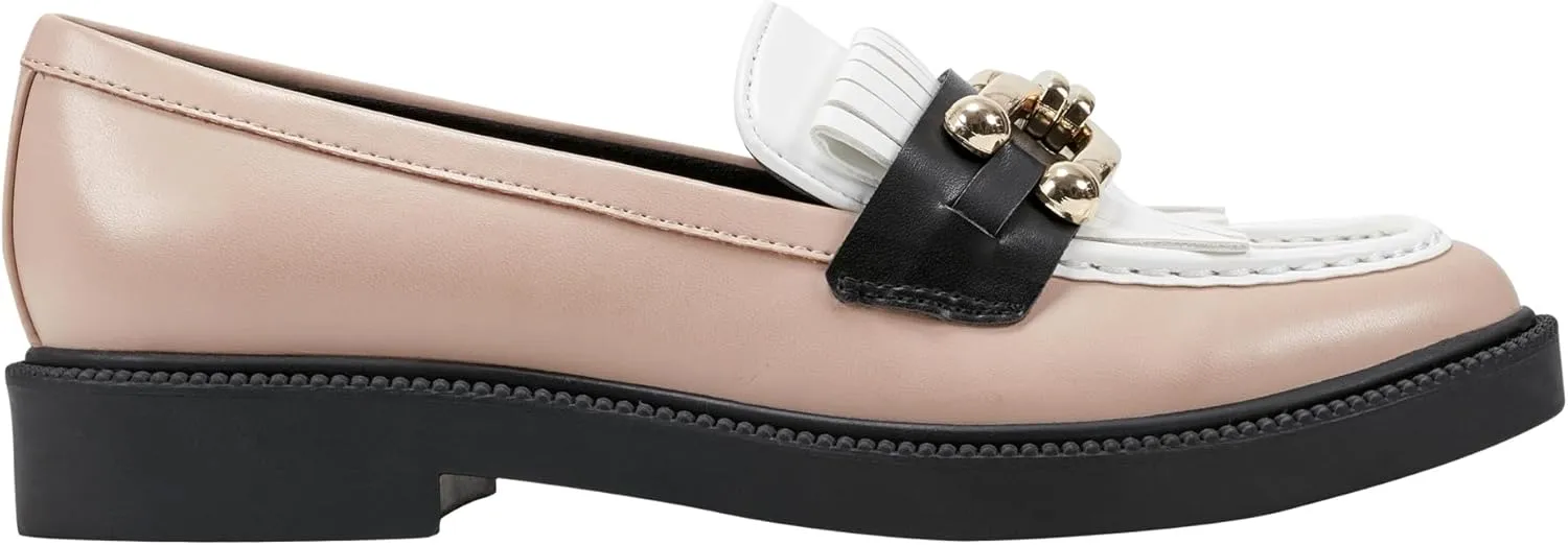 Marc Fisher Women's Calisto Loafer