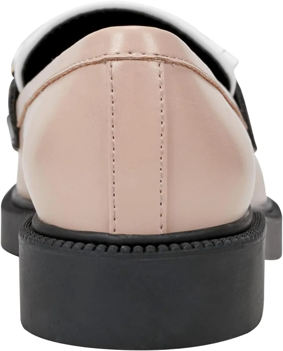 Marc Fisher Women's Calisto Loafer