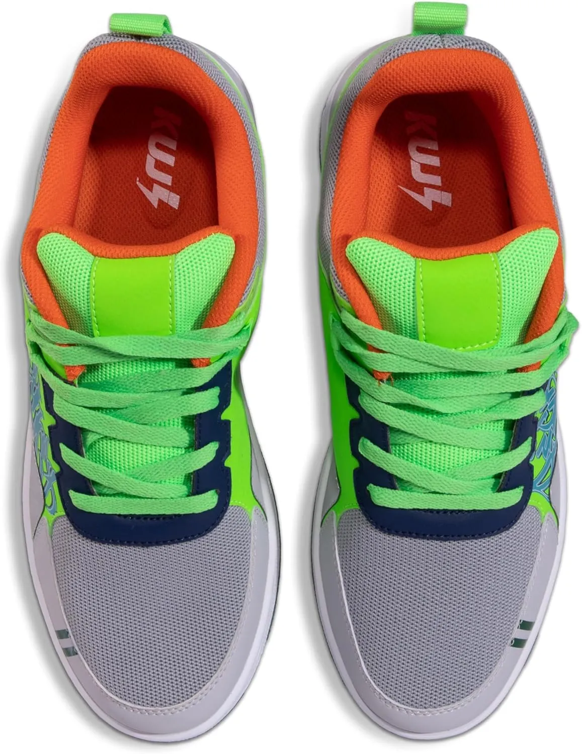 Mens Womens Skate Shoes Streetwear Fashion Sports Skateboarding Shoe Casual Tennis Walking Sneakers