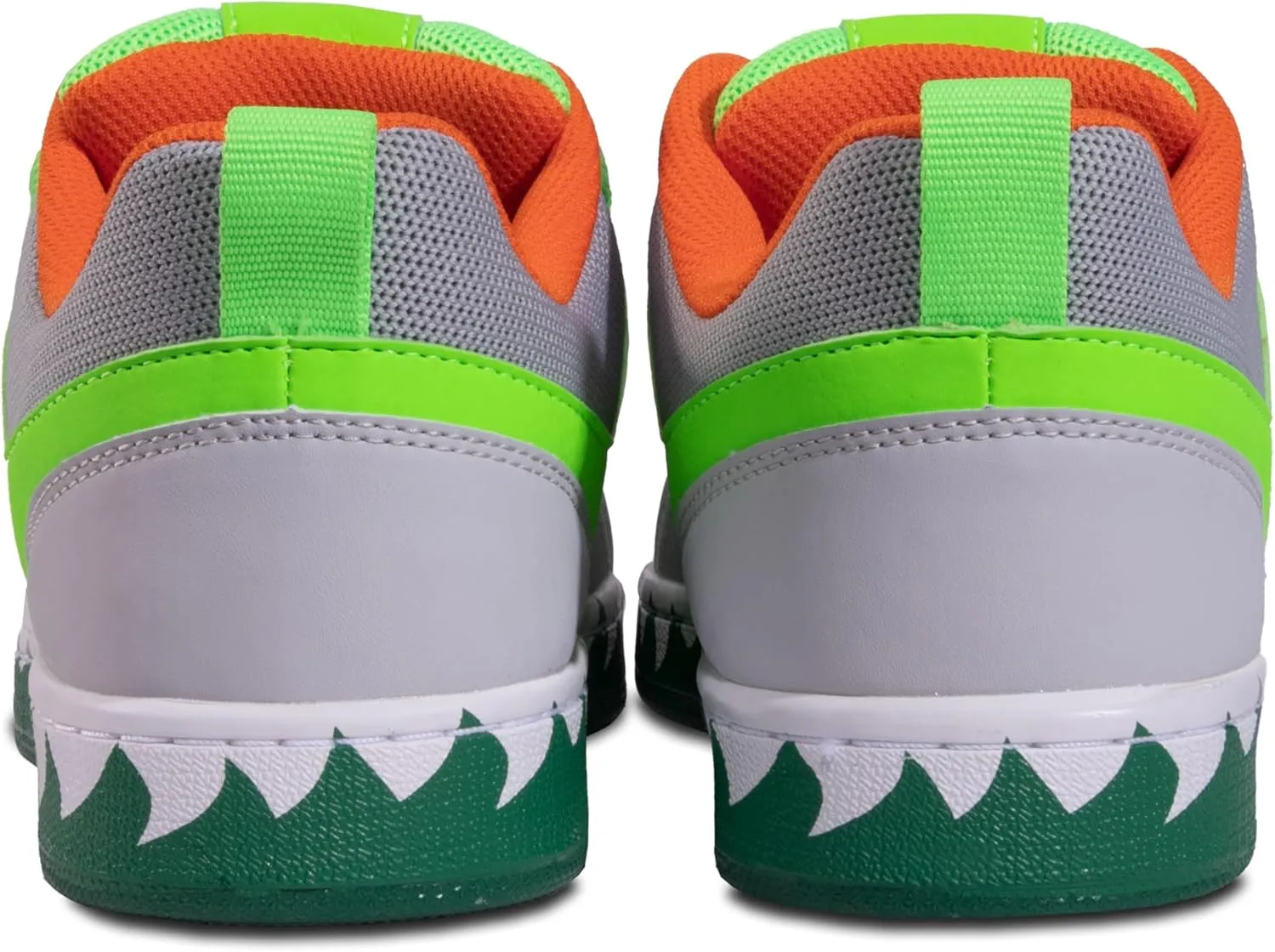 Mens Womens Skate Shoes Streetwear Fashion Sports Skateboarding Shoe Casual Tennis Walking Sneakers