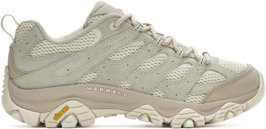 Merrell Women's Moab 3 Hiking Shoe