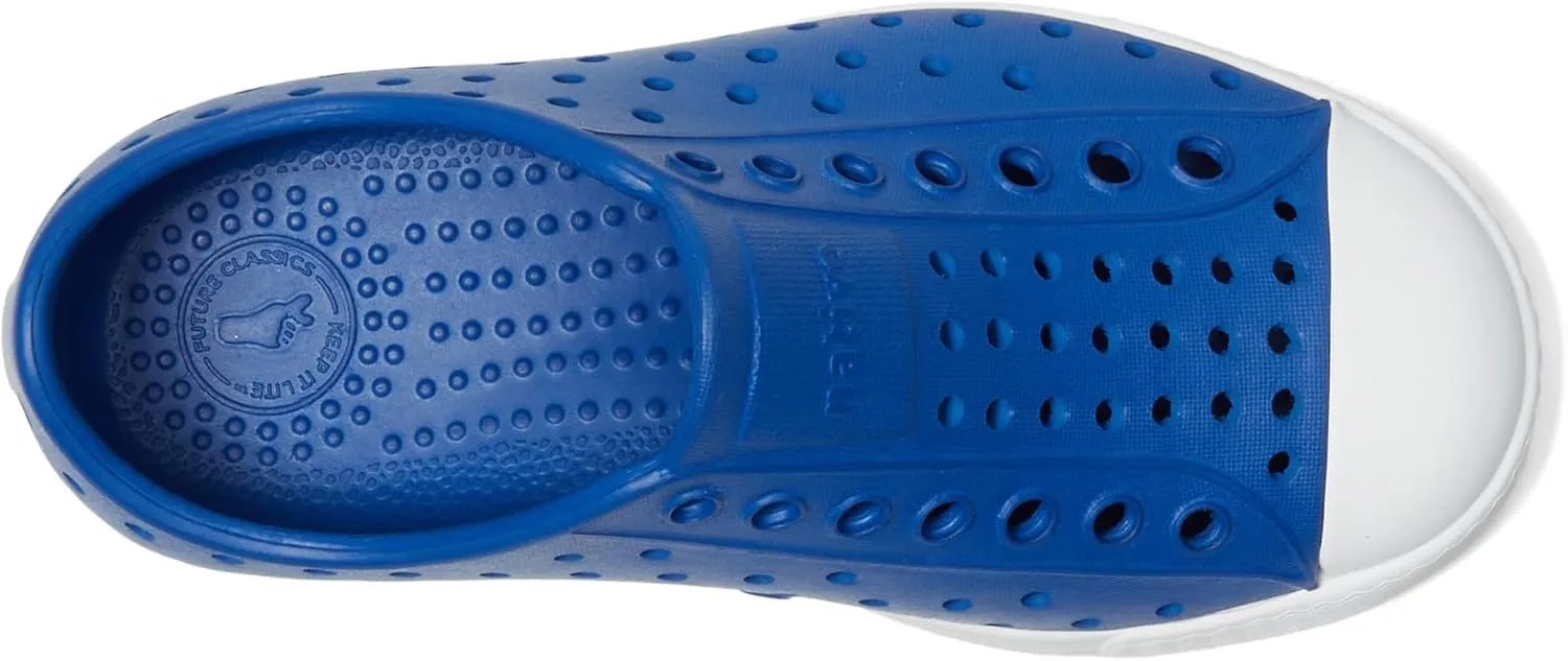 Native Shoes Kids' Jefferson Slip-On Shoe