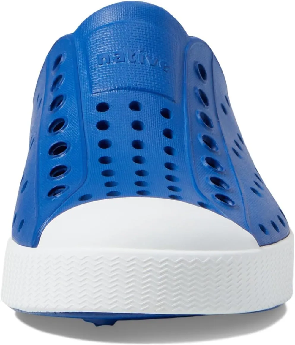 Native Shoes Kids' Jefferson Slip-On Shoe
