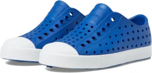 Native Shoes Kids' Jefferson Slip-On Shoe