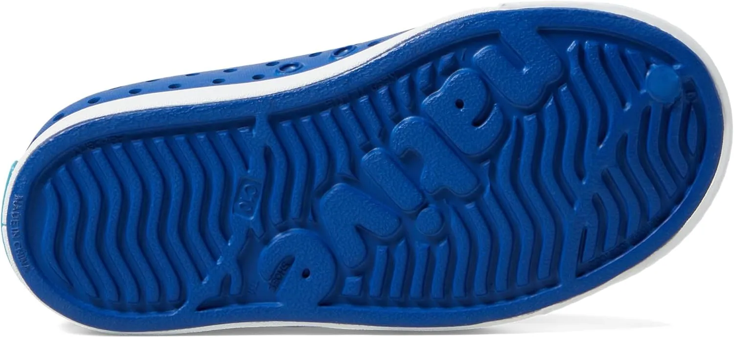 Native Shoes Kids' Jefferson Slip-On Shoe