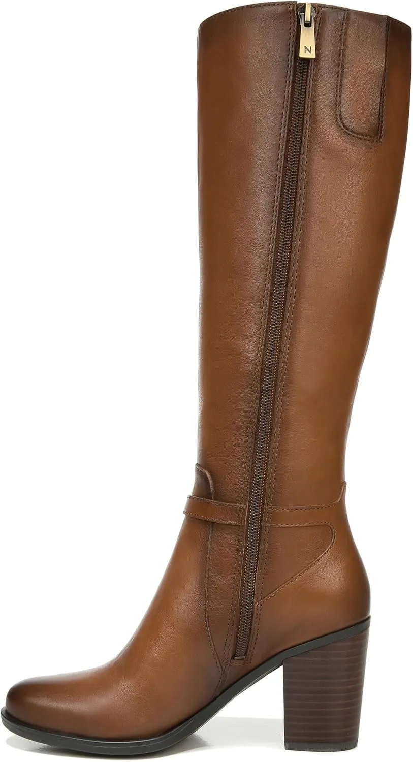 Naturalizer Women's Kalina Wide Calf