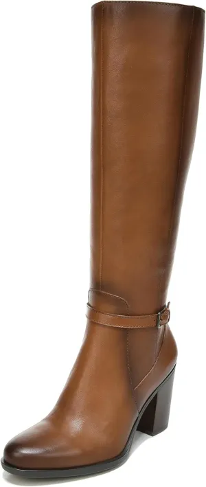 Naturalizer Women's Kalina Wide Calf
