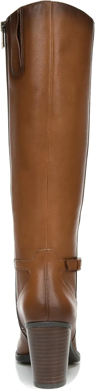 Naturalizer Women's Kalina Wide Calf