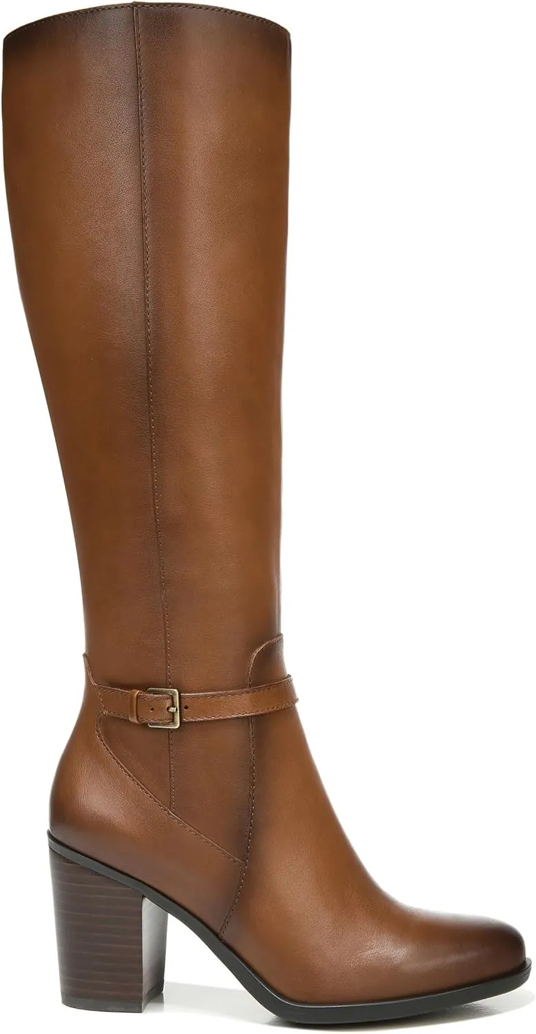Naturalizer Women's Kalina Wide Calf