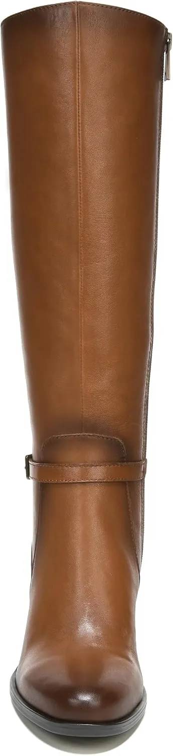 Naturalizer Women's Kalina Wide Calf