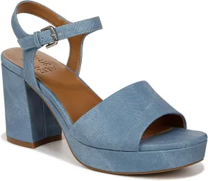 Naturalizer Women's, Lilly Sandal