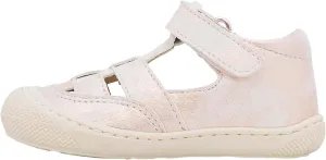Naturino Girls' WAD Sandals