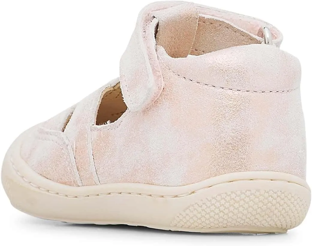 Naturino Girls' WAD Sandals