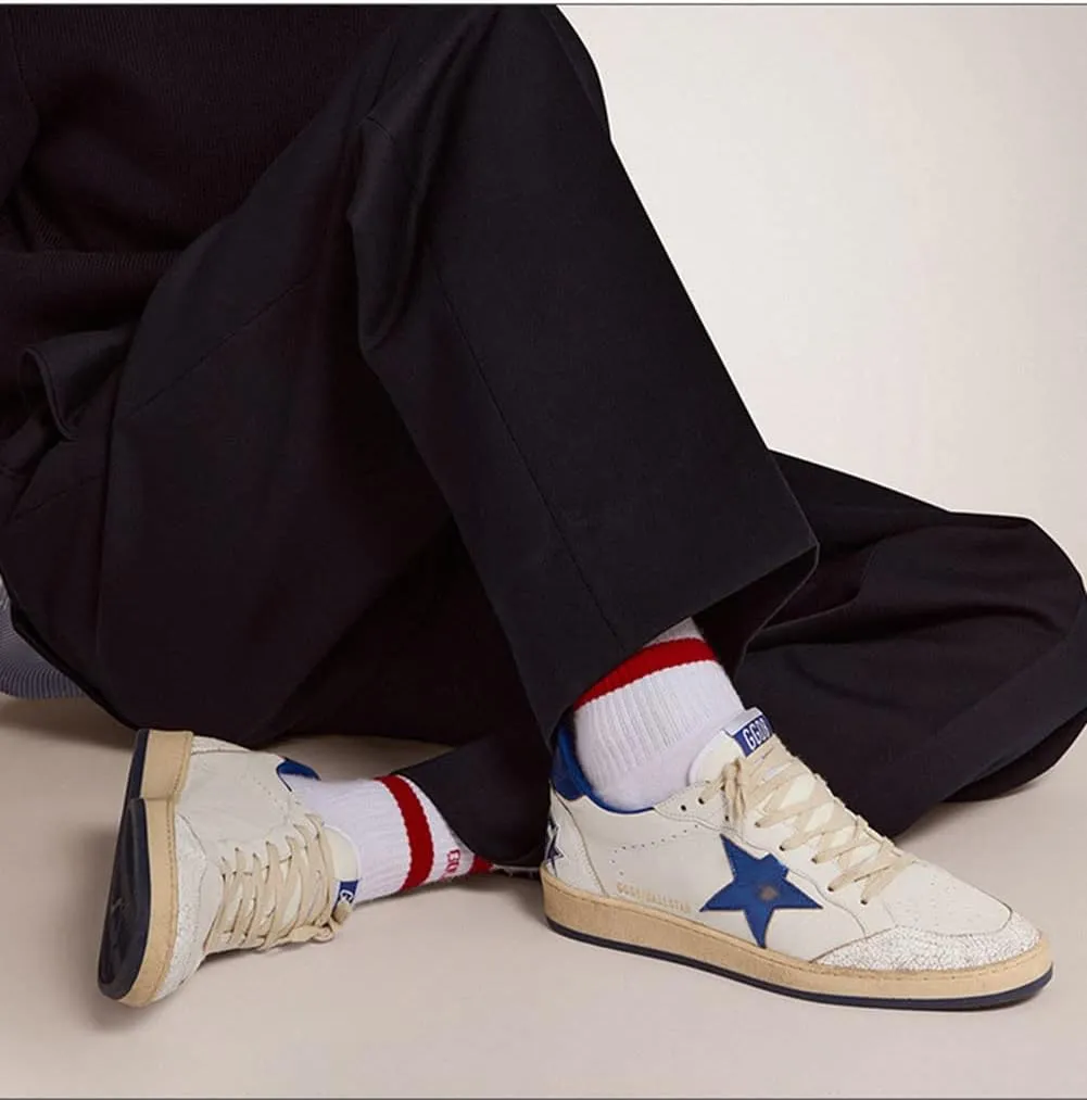nesho Sneakers for Men Walking Shoes Hard-Wearing Non-Slip Lace-up Outdoor Flat Trainers New