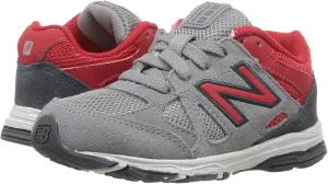 New Balance Baby-Boy's Kj888