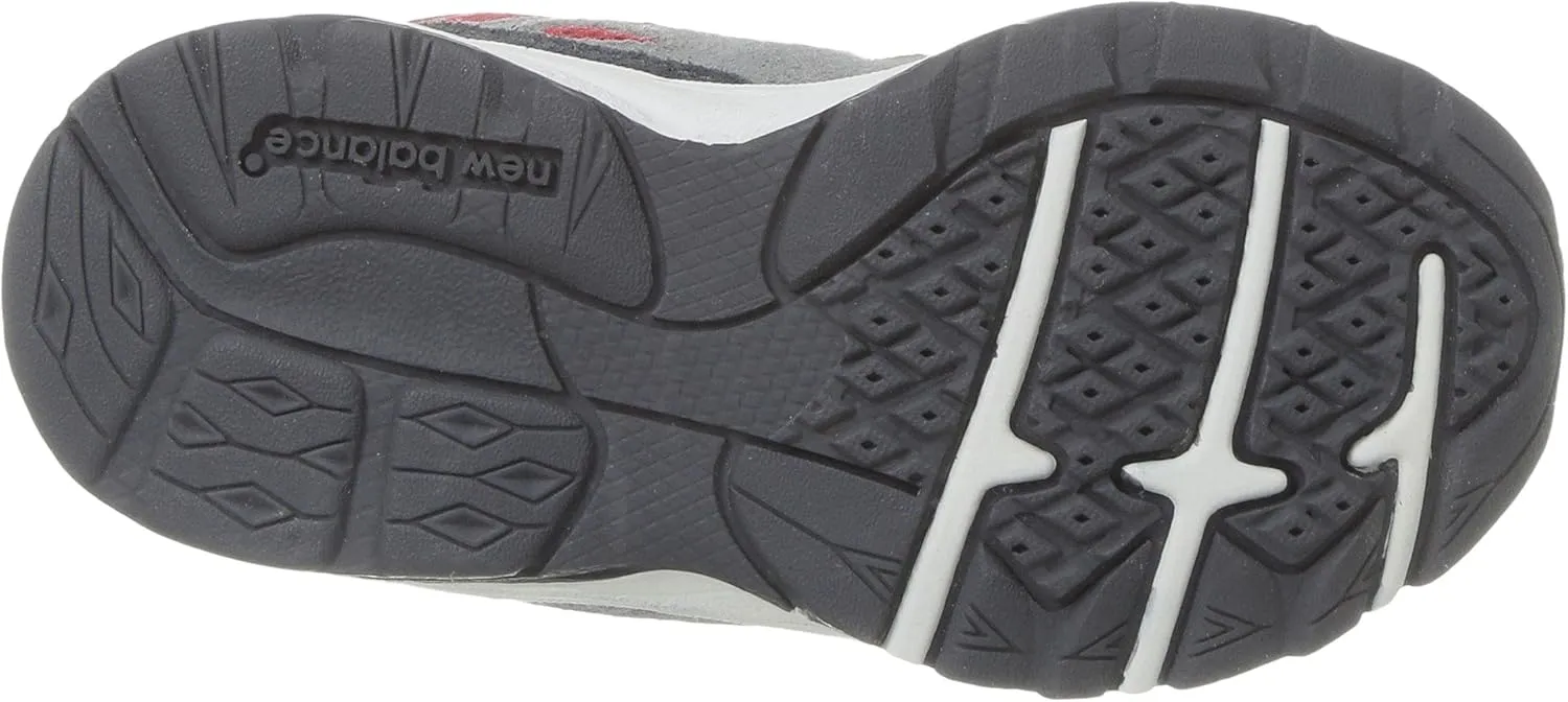 New Balance Baby-Boy's Kj888