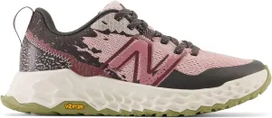 New Balance Kids' Fresh Foam Hierro V7 Running Shoe