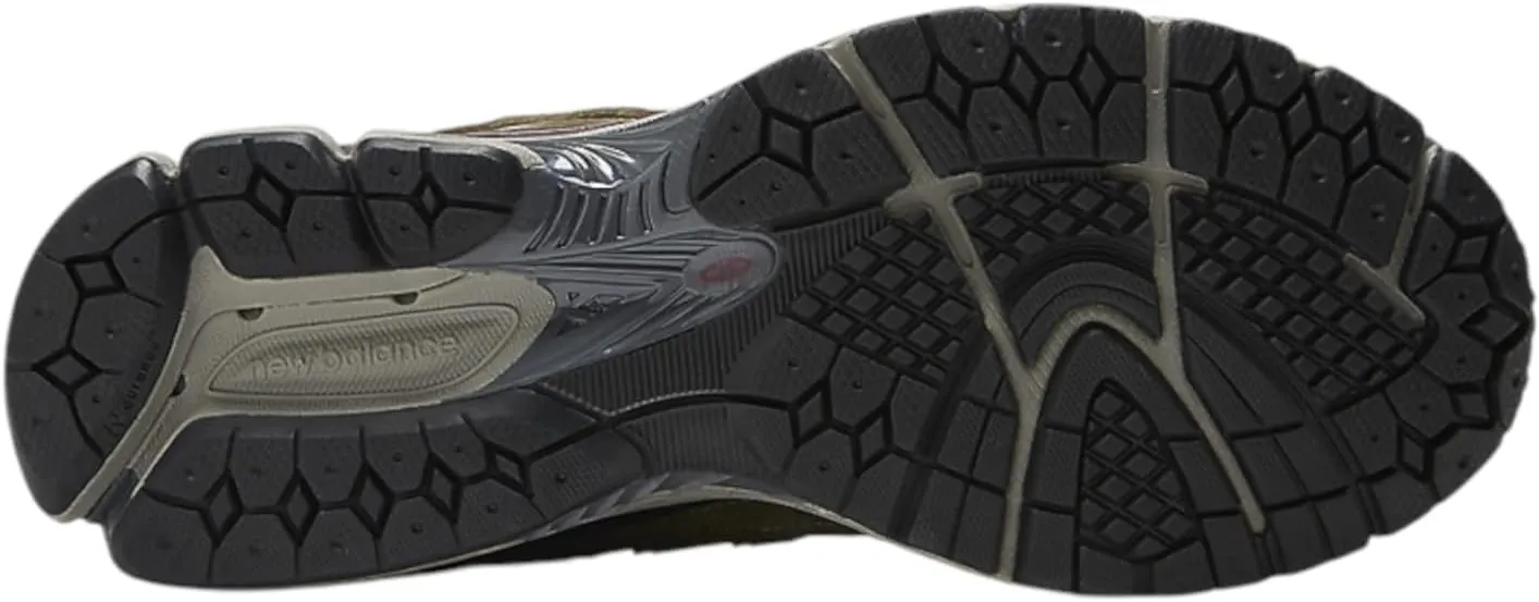 New Balance Men's Gymnastics Shoes Sneaker