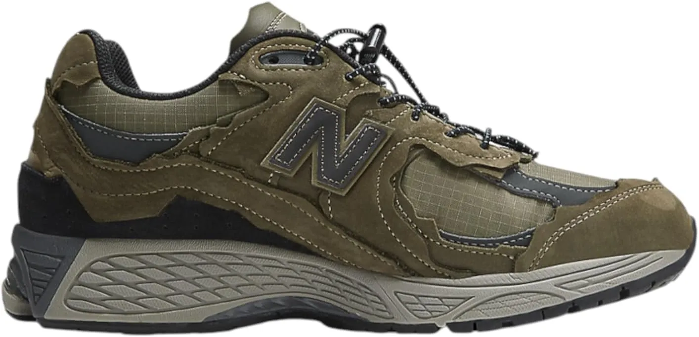 New Balance Men's Gymnastics Shoes Sneaker