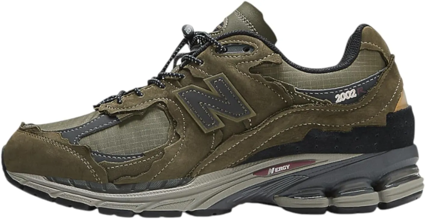 New Balance Men's Gymnastics Shoes Sneaker