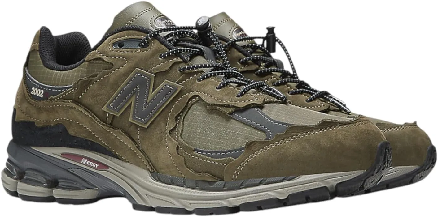 New Balance Men's Gymnastics Shoes Sneaker