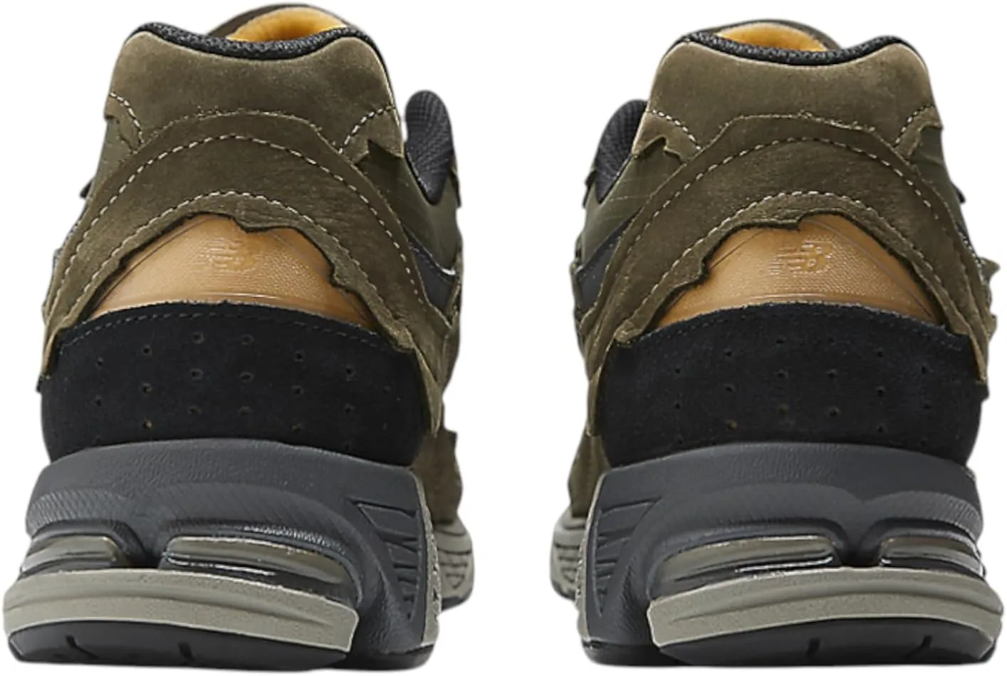 New Balance Men's Gymnastics Shoes Sneaker