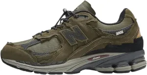 New Balance Men's Gymnastics Shoes Sneaker
