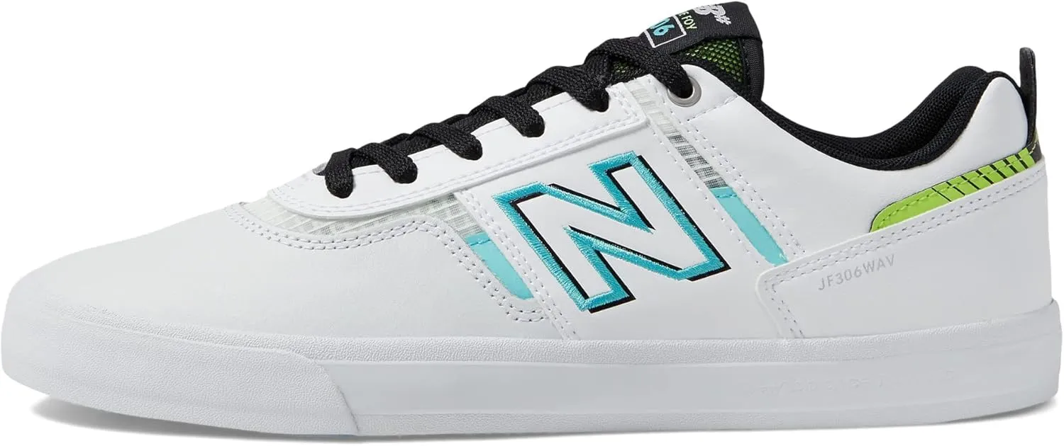 New Balance Numeric 306