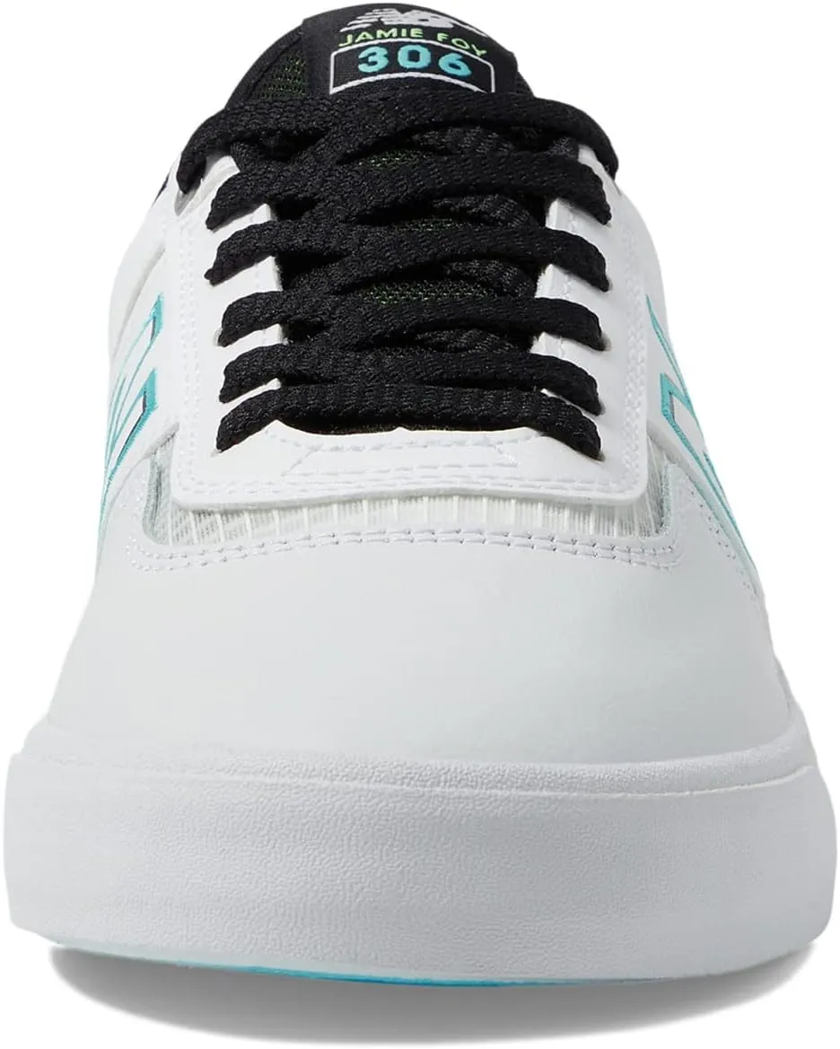 New Balance Numeric 306